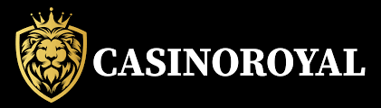 Casinoroyal Logo